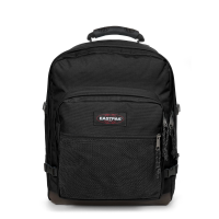 /Images/2020-2\Tassen\Eastpak8.jpg - Schoenen d'Hondt